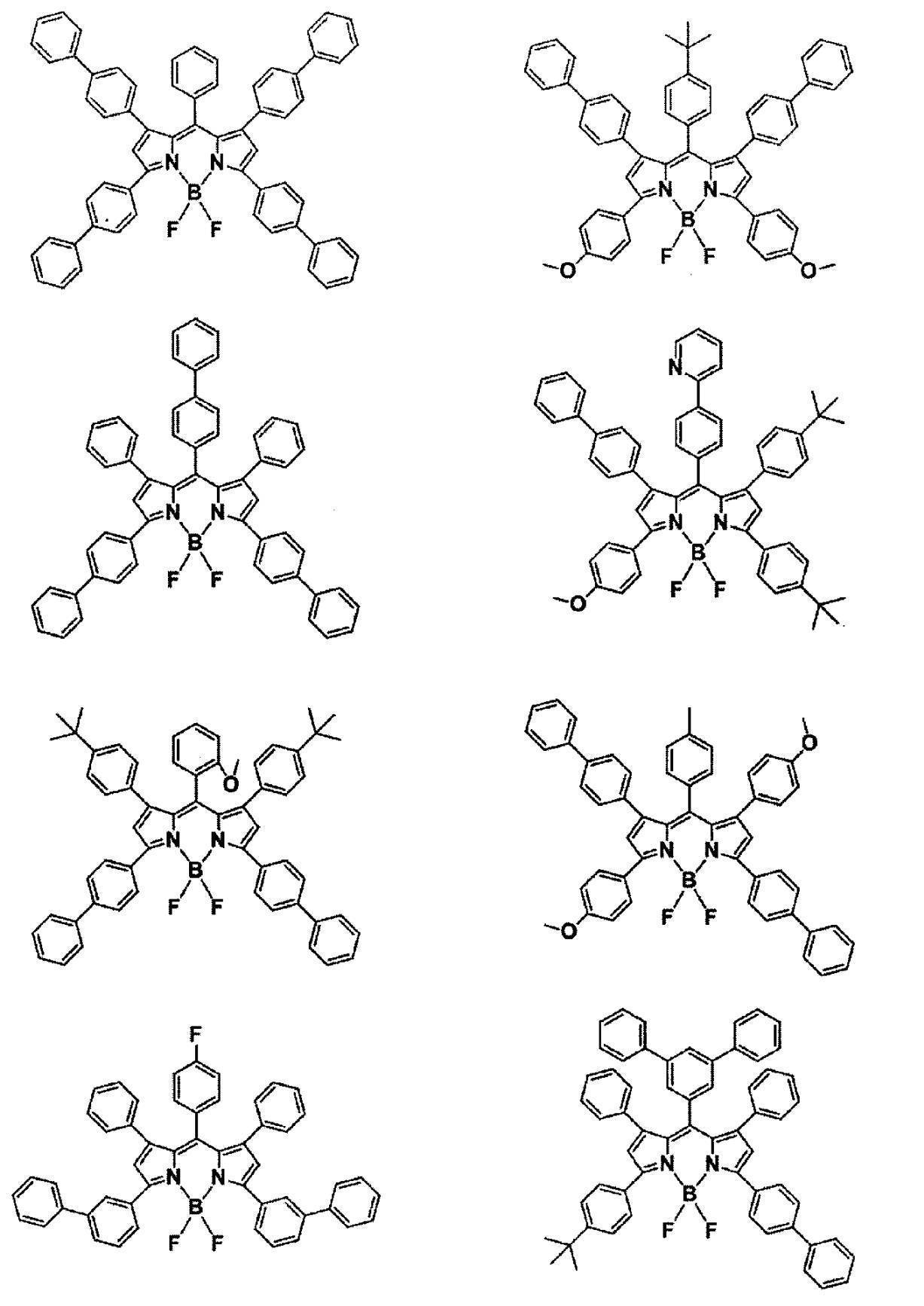 Figure JPOXMLDOC01-appb-C000046