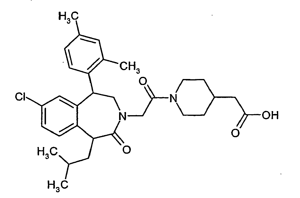 Figure imgb0075