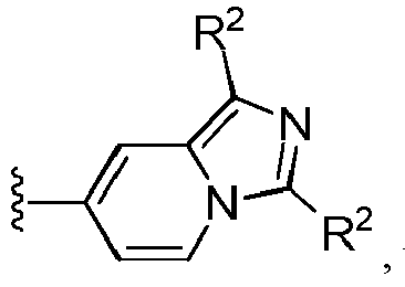 Figure imgb0165