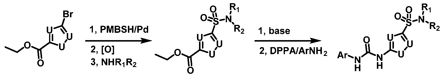 Figure imgf000044_0001