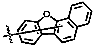 Figure imgb0148
