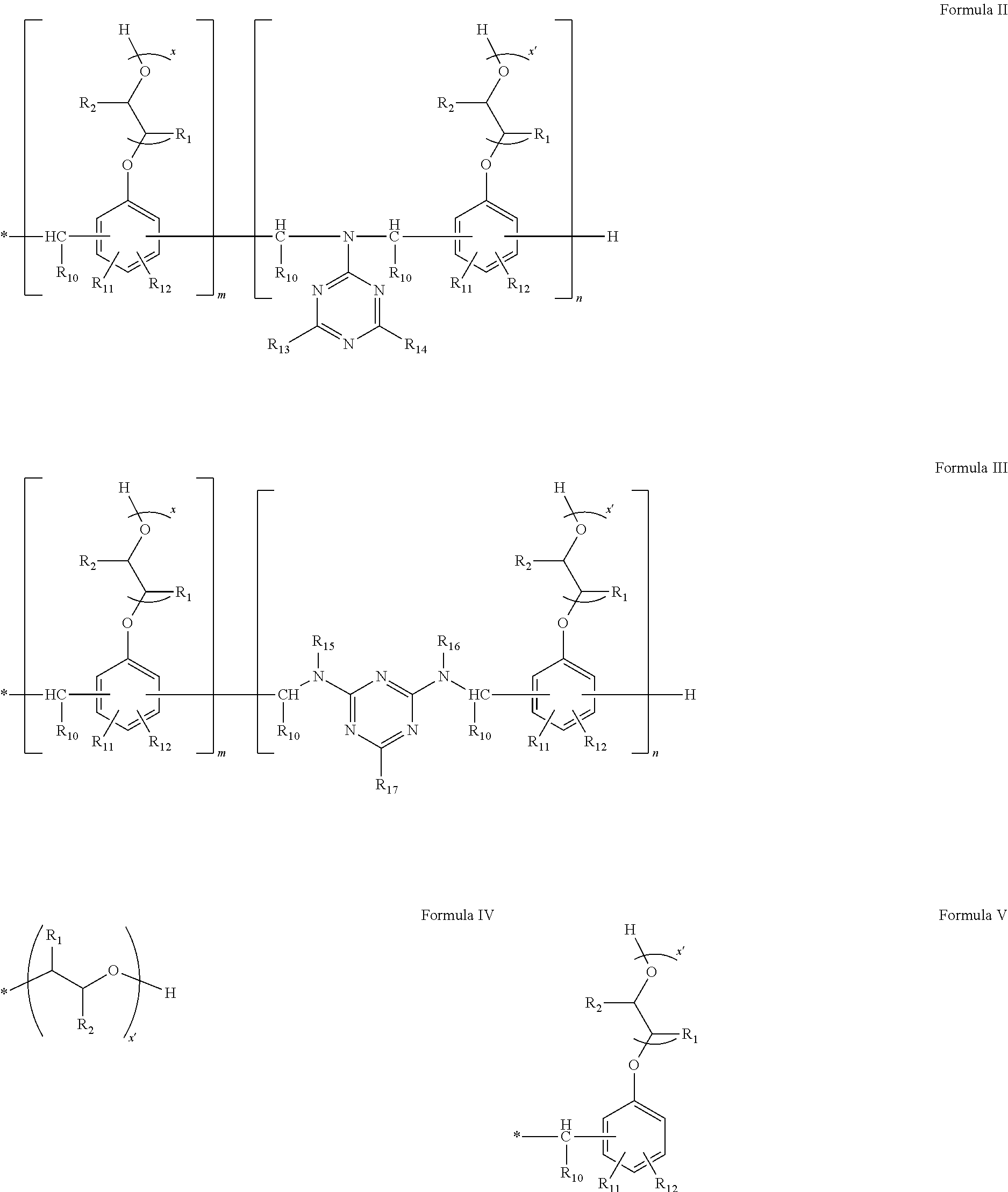 Figure US10604614-20200331-C00002