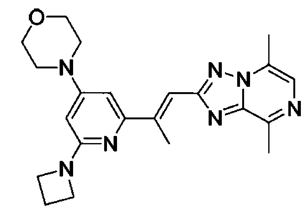 Figure JPOXMLDOC01-appb-C000186