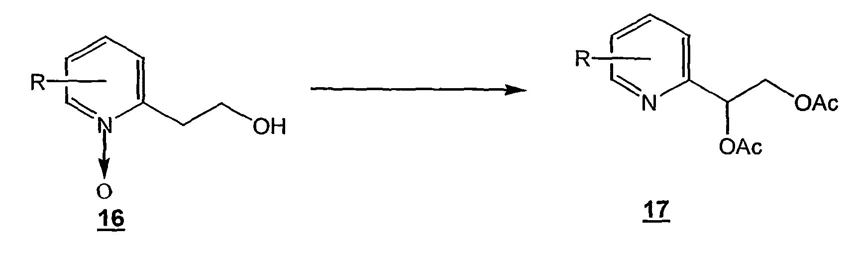 Figure imgb0023
