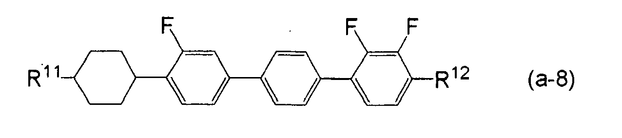 Figure imgb4322