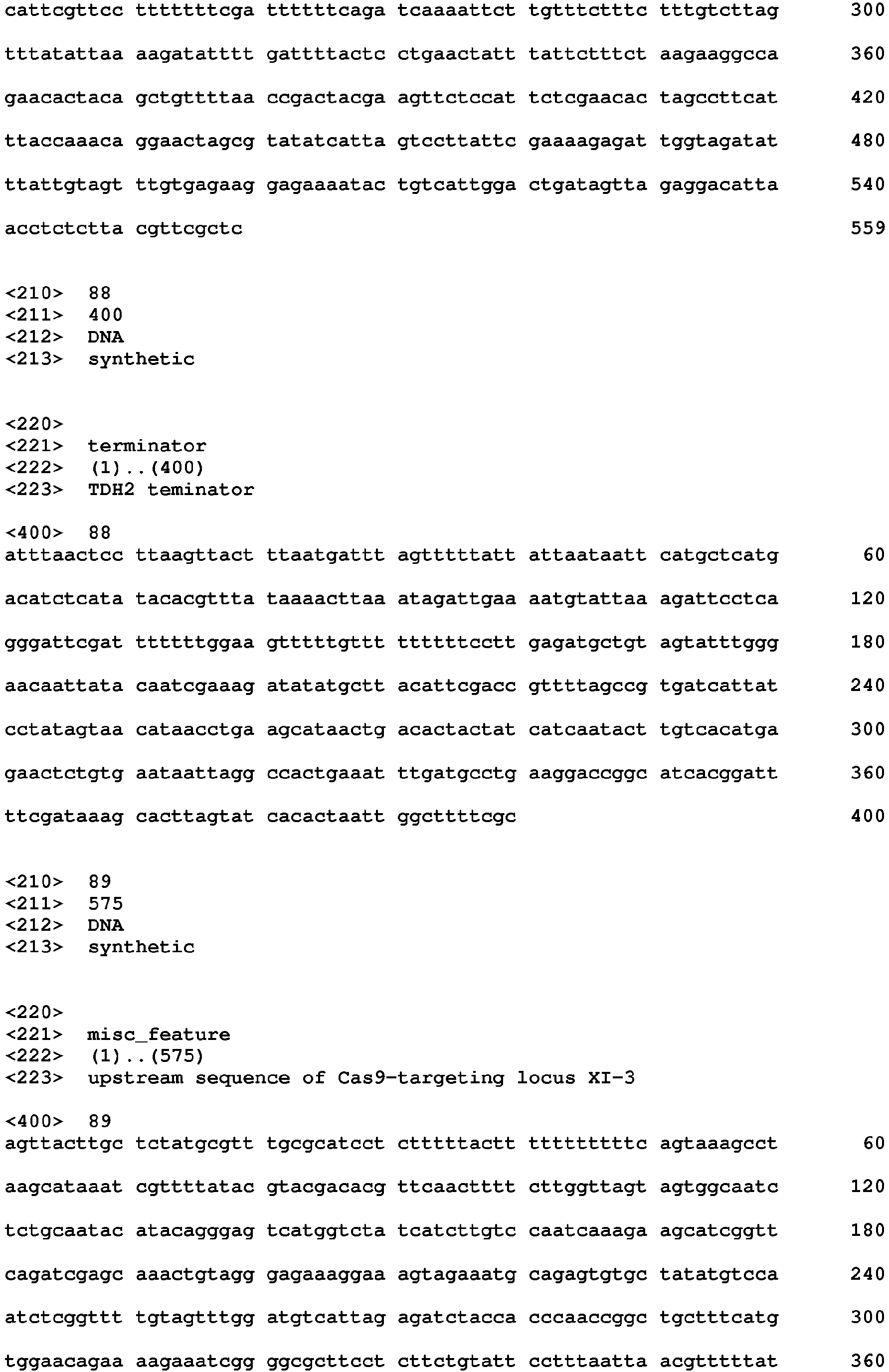 Figure imgb0155