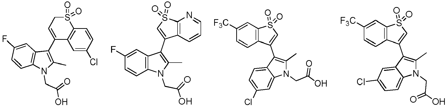 Figure imgb0038