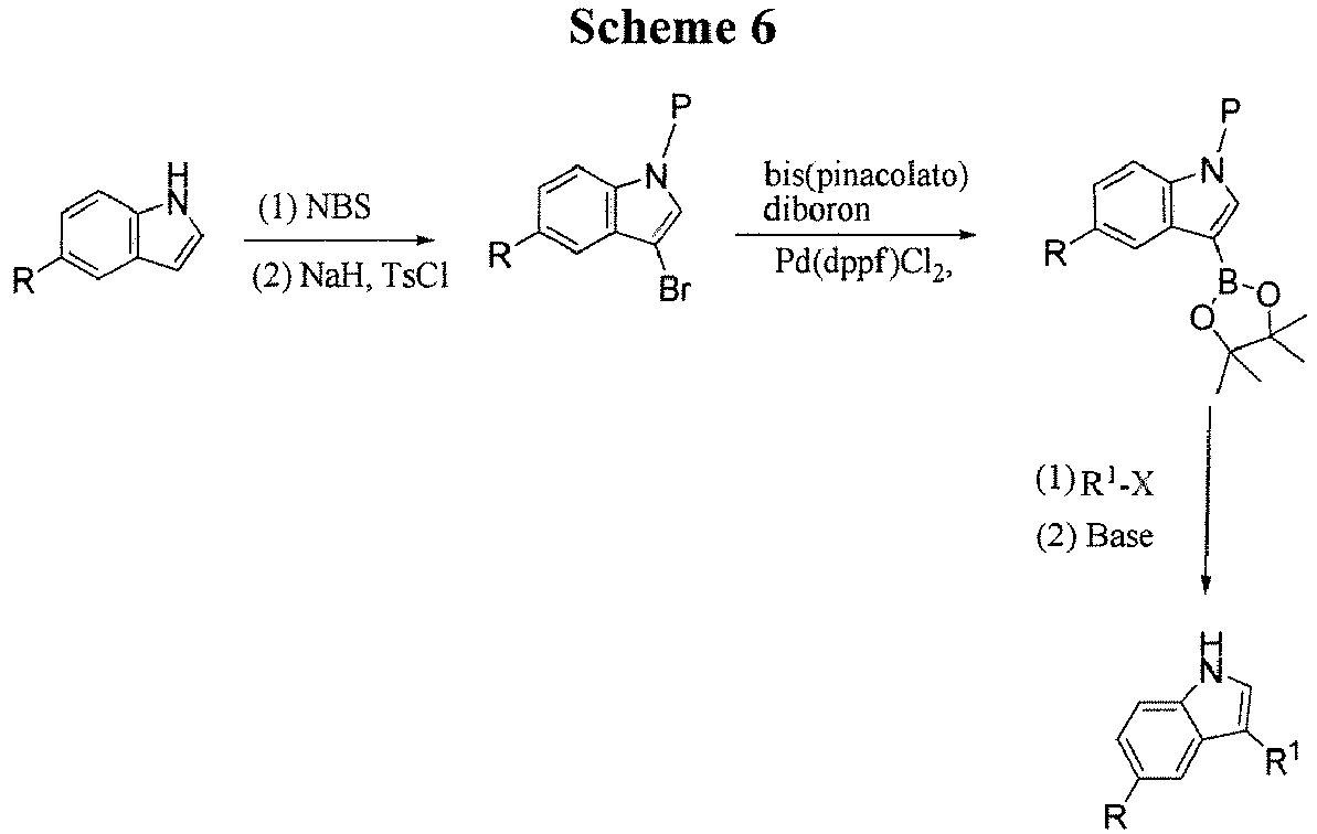 Figure imgb0030
