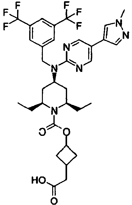 Figure imgb0077