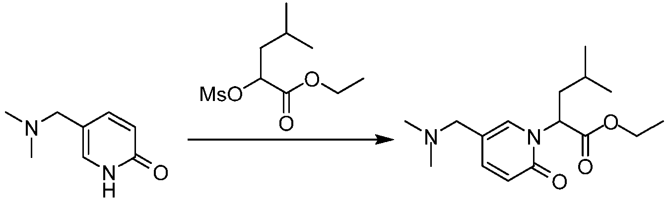 Figure imgb0272