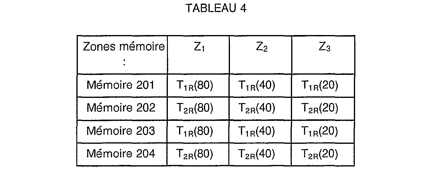 Figure imgb0017