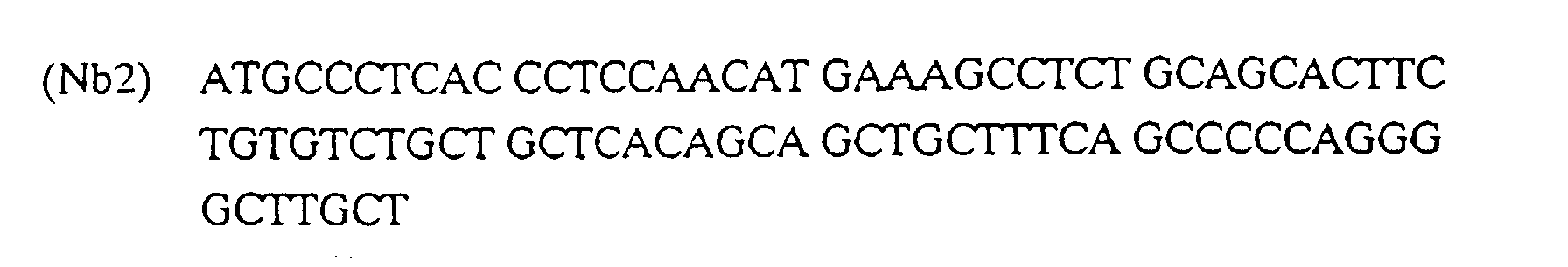 Figure 00610003