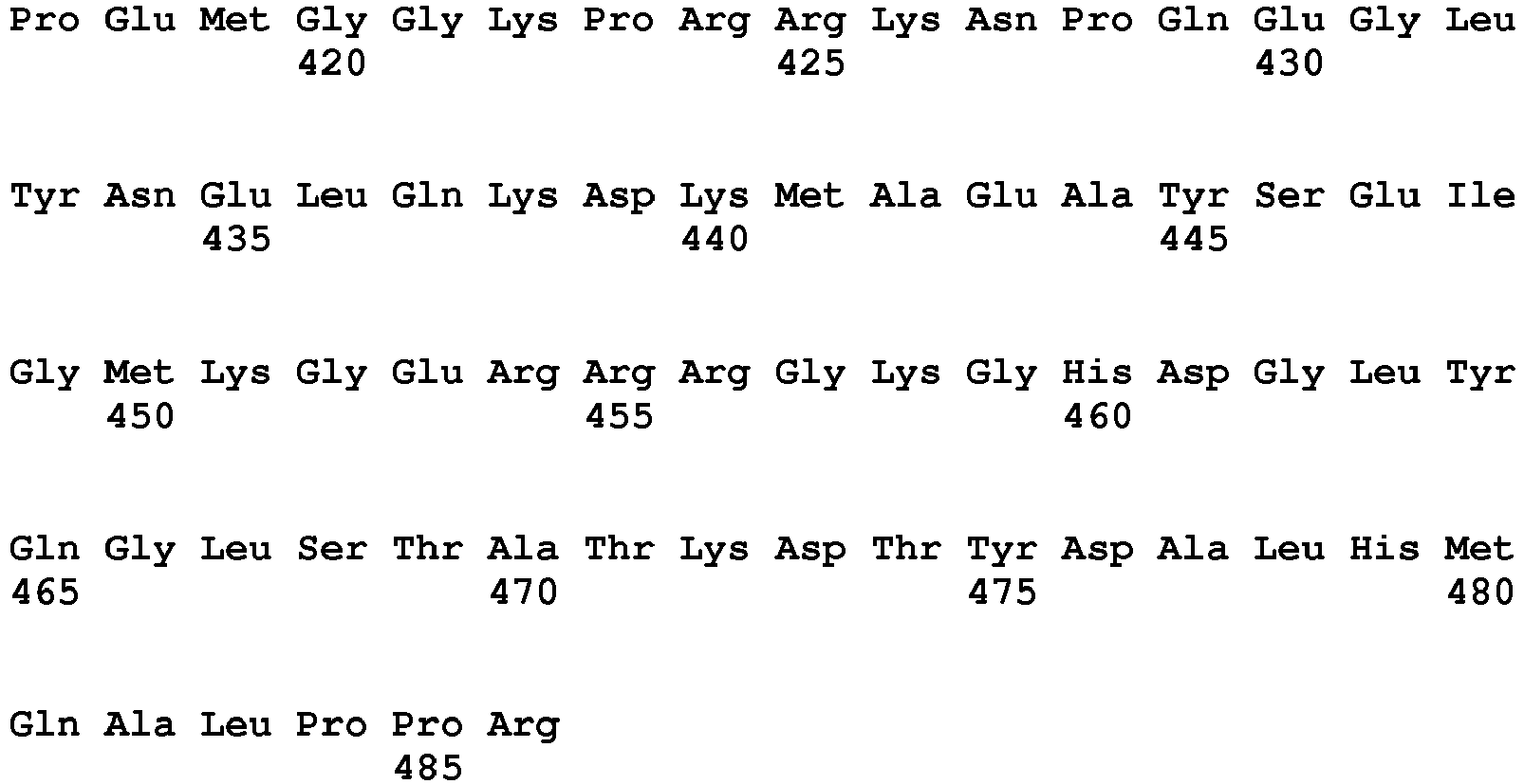 Figure imgb0559