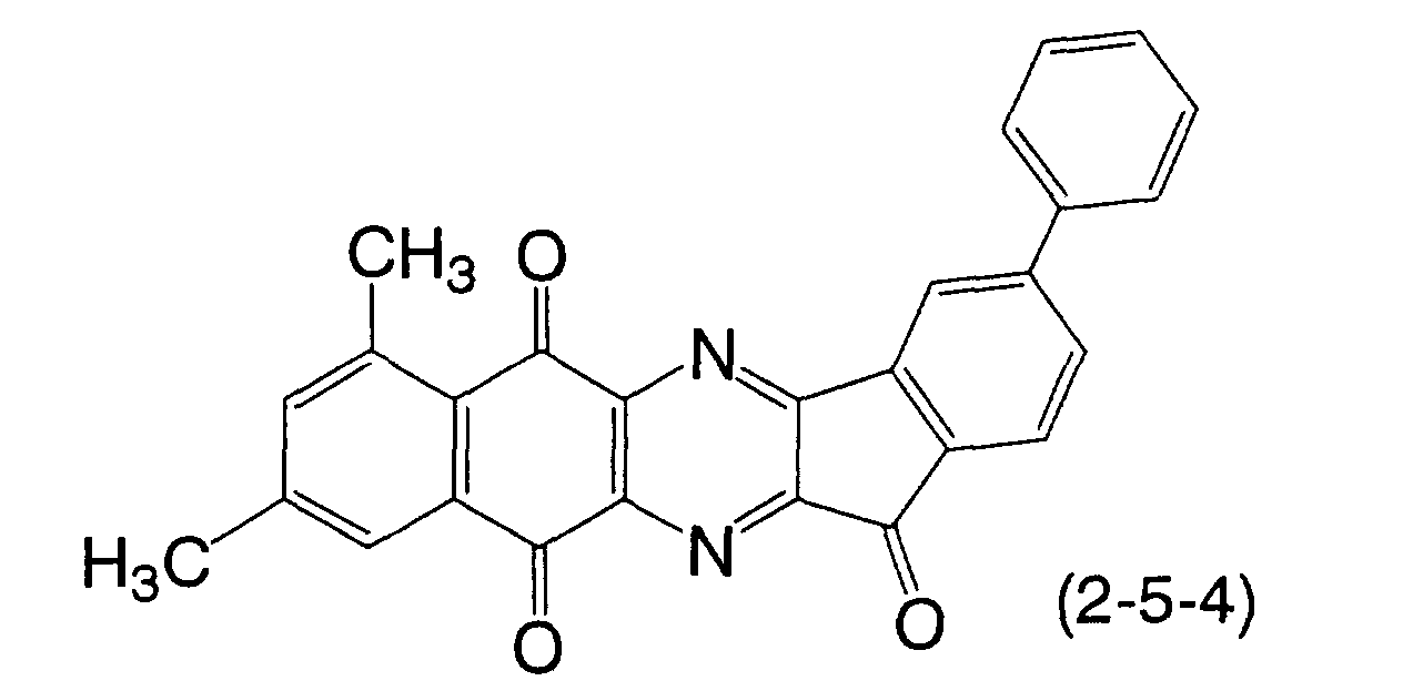 Figure 00440004