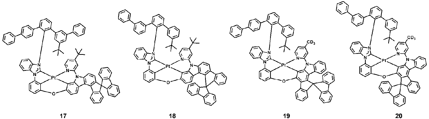 Figure imgb0159