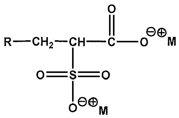 Figure imgb0027