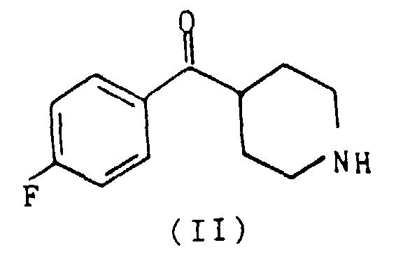 Figure 00360001