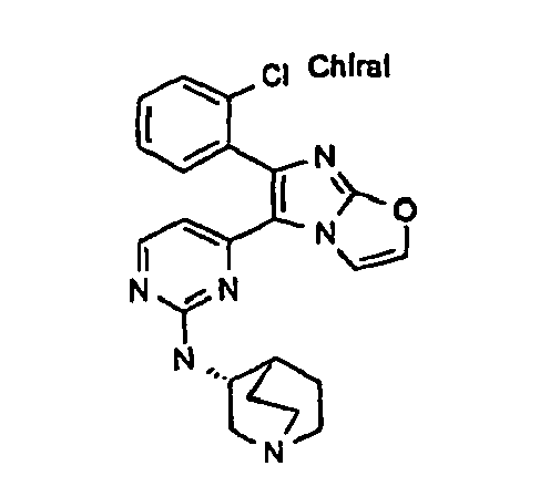 Figure imgb0167