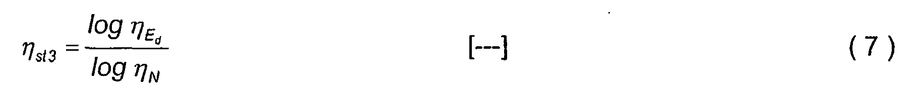 Figure imgb0012