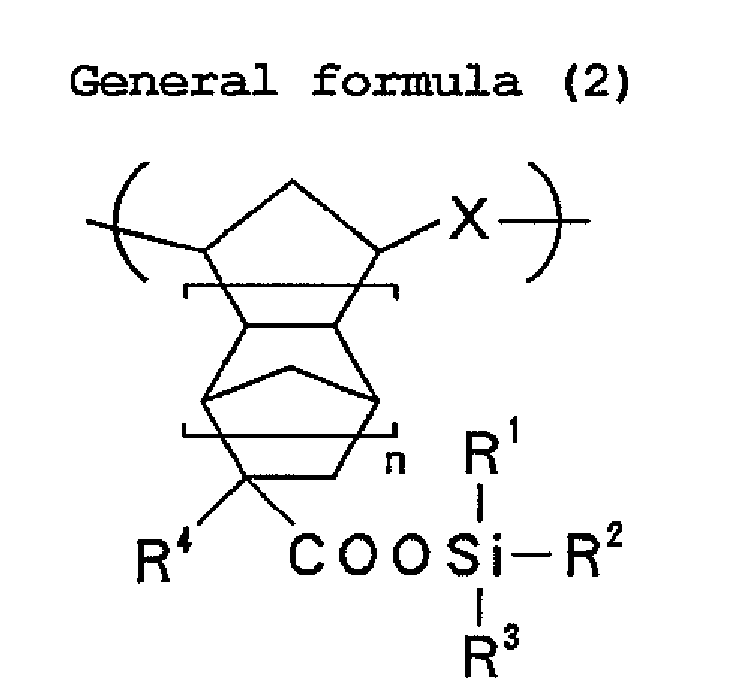 Figure imgb0015