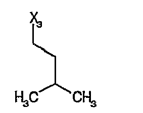 Figure imgb0748