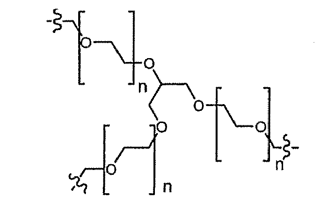 Figure imgb0197