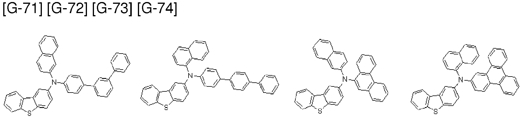 Figure imgb0371