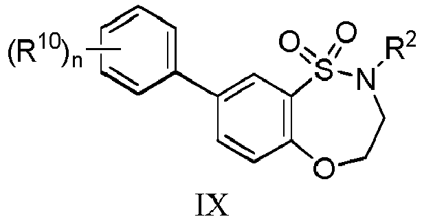Figure imgb0067