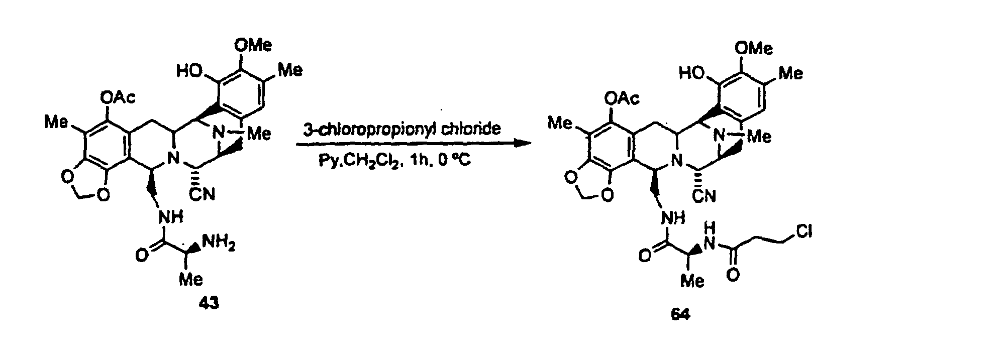 Figure 01200002