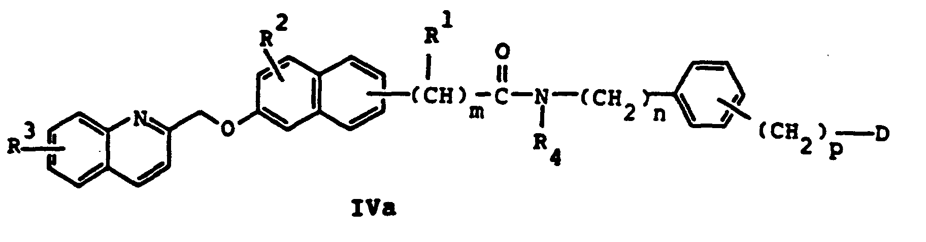 Figure 00680003