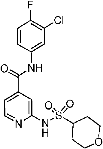 Figure imgf000091_0001