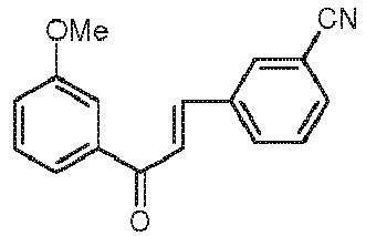Figure imgb0147
