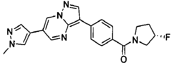 Figure imgb0236