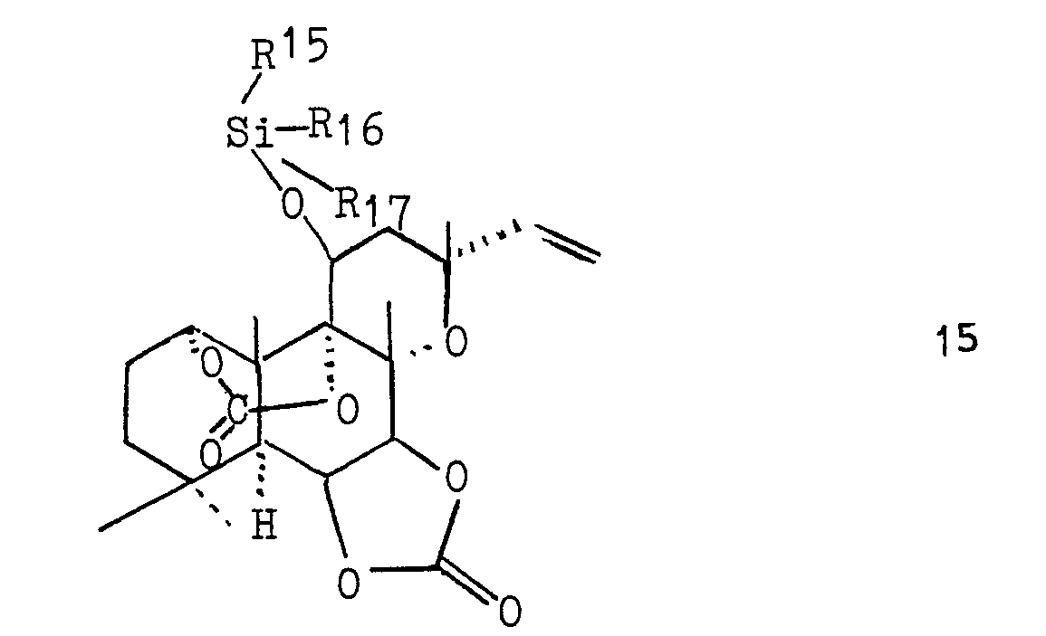 Figure imgb0033