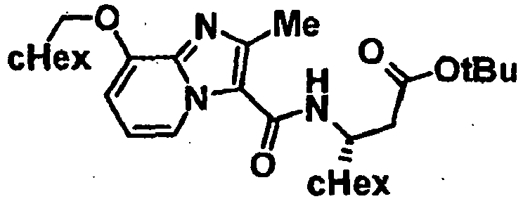 Figure imgb0391