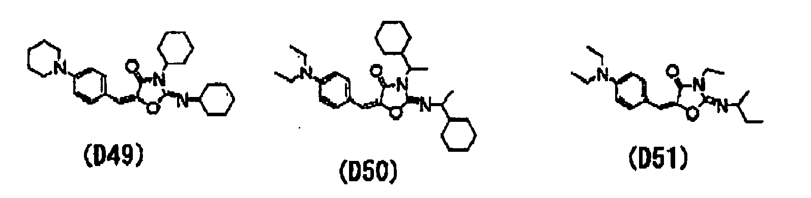 Figure imgb0043