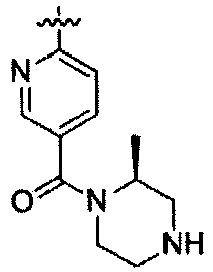 Figure imgb6153