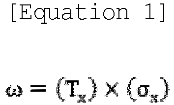 Figure imgb0001