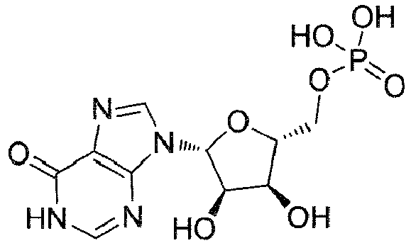 Figure imgb0239