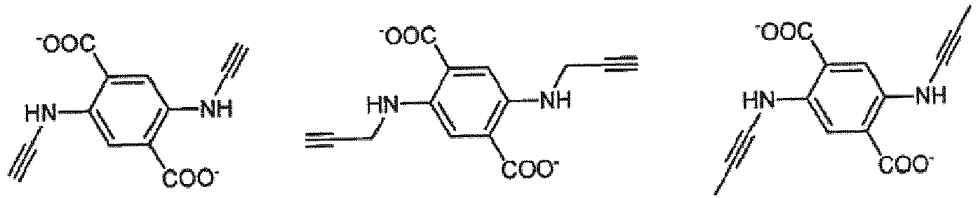 Figure imgb0032