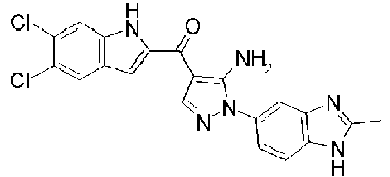 Figure imgb0156