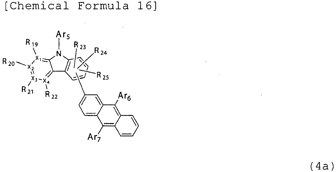 Figure imgb0218