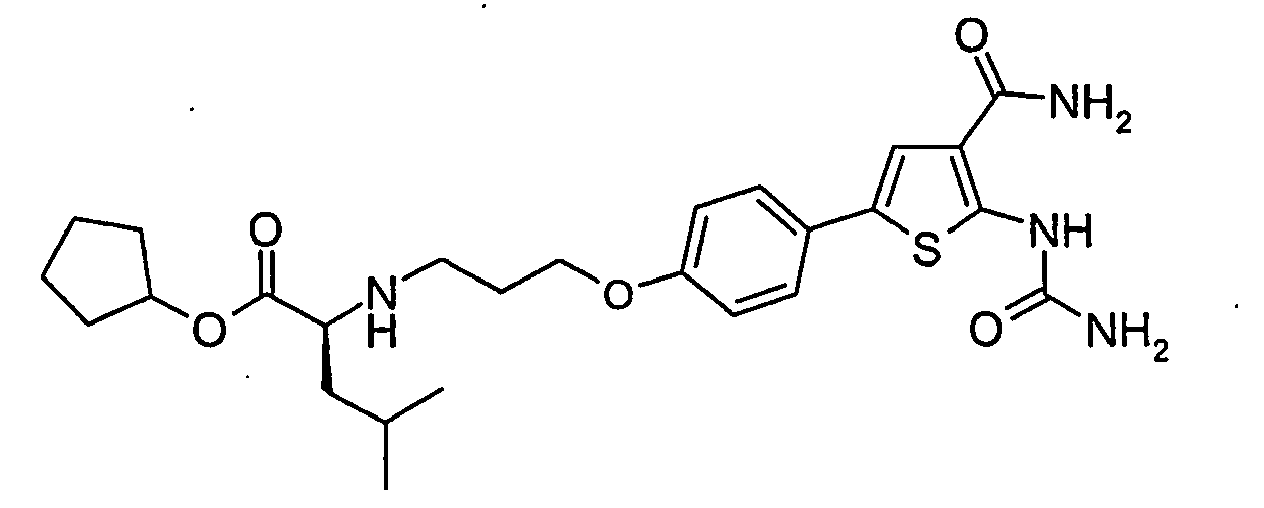 Figure imgb0085