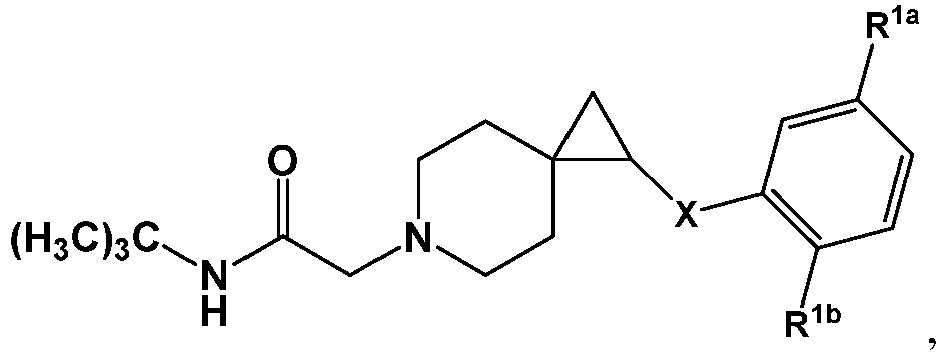 Figure imgb0071