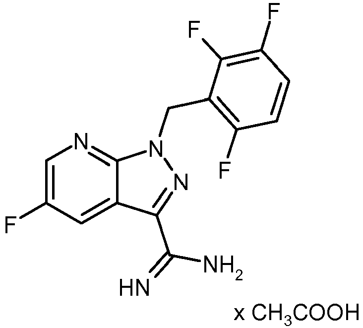Figure imgb0122