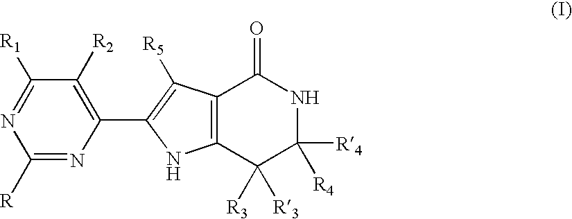 Figure US07279575-20071009-C00002