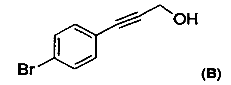 Figure imgb0016