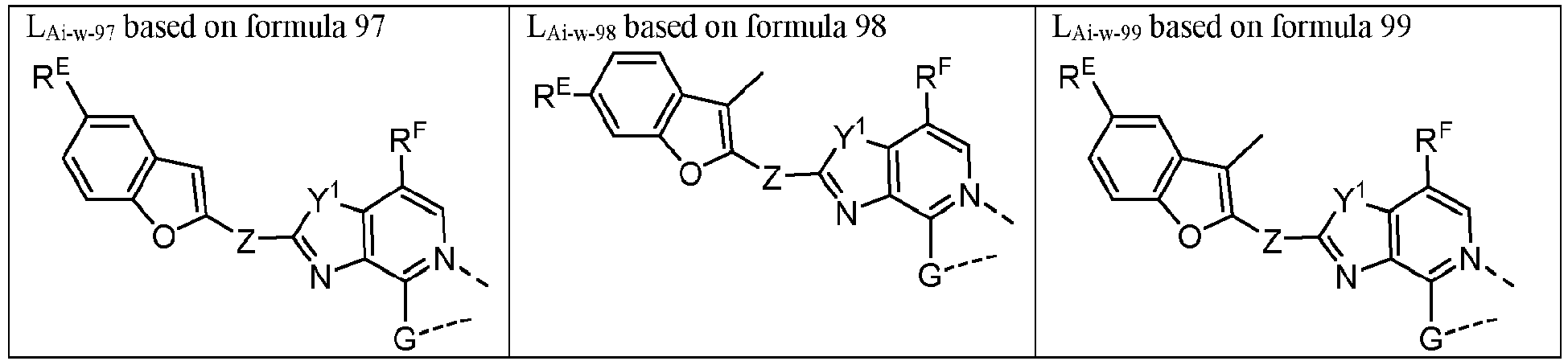 Figure imgb0558