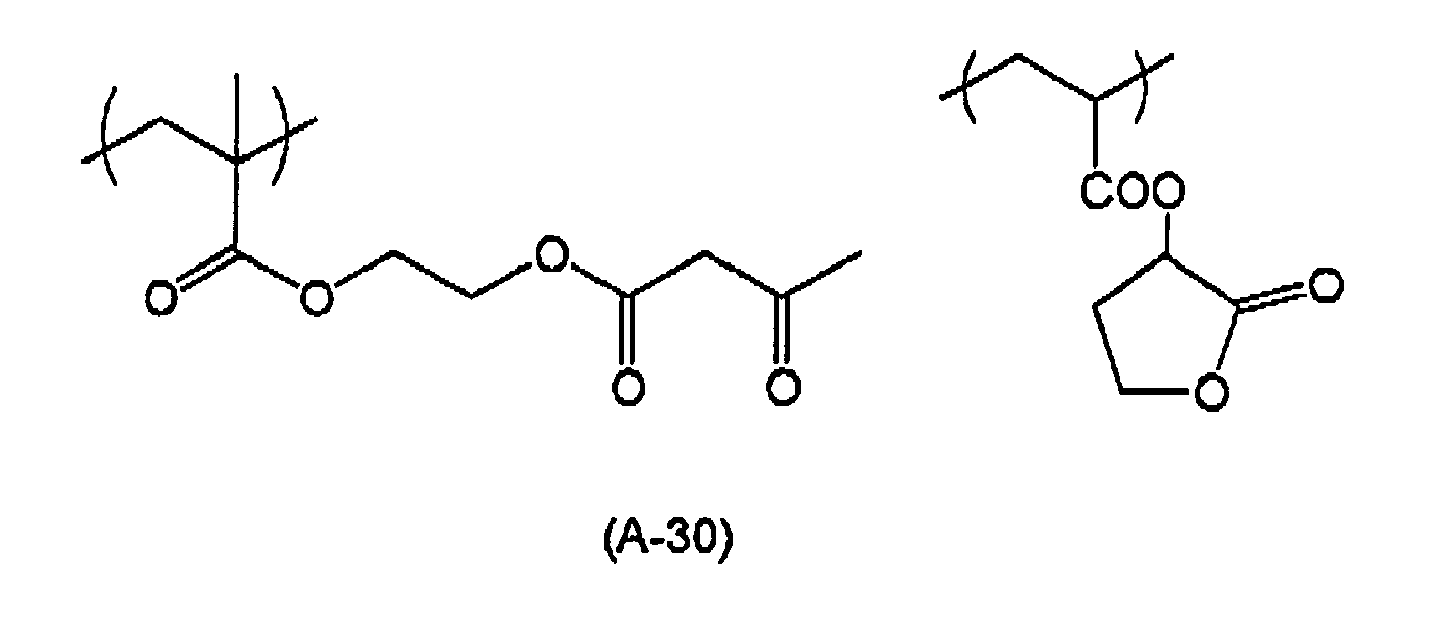 Figure imgb0131