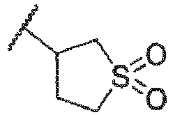 Figure imgb0022